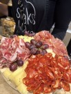 Hent i butikk! Ost- og spekematfat til 17. mai thumbnail