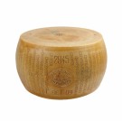 Parmigiano Reggiano DOP Organic 70 mnd, Bio Sant'Anna thumbnail