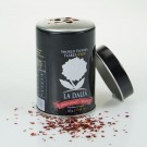 Flakes av Pimentòn, sterk spansk paprika 40 g thumbnail