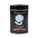 Flakes av Pimentòn, sterk spansk paprika 40 g thumbnail