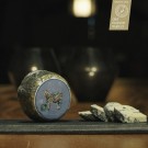 Hitra Blå Økologisk, ca 250g thumbnail