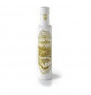 Olivenolje med sitron 250ml, Molino thumbnail