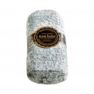 Monte Enebro, Chevre thumbnail