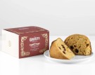 Panettone with Giusti Balsamico 100g, Giusti thumbnail