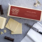 Farmhouse Mature White Cheddar, Wyke house thumbnail