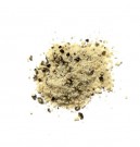 Havsalt med svartpepper og lime 100g, Alltgott thumbnail