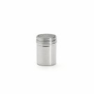 De Buyer Sukkerdrysser Finsiktet H8,5 Cm thumbnail
