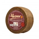 Manchego Artequeso DOP 12 måneder Añejo thumbnail