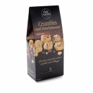 Crumbles med Västerbottensost® Rød Chili 75g, Fine Foods thumbnail