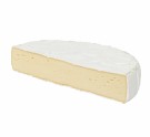 Brie Cantorel thumbnail