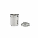 De Buyer Sukkerdrysser Finsiktet H8,5 Cm thumbnail