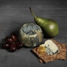 Hitra Blå Økologisk, ca 250g thumbnail