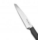 De Buyer Fk2 Brødkniv, 26 Cm. thumbnail