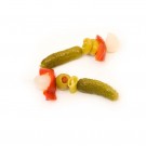 Banderillas dulces, 440g thumbnail
