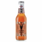 Alpex Apertif Spritz 20cl, Fonte Plose thumbnail