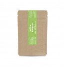 Havsalt med svartpepper og lime 100g, Alltgott thumbnail