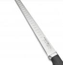 De Buyer Fk2 Laks og Skinke Kniv 30 cm thumbnail