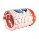 Pancetta supercoppata, skåret i skiver hos Smakslykke thumbnail