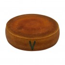 Monte Vecchio thumbnail