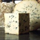 Stichelton, Neal´s Yard Dairy thumbnail