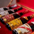 Balsamico gaveeske 5 Champagnotta  thumbnail
