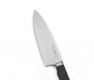 De Buyer Fk2 Kokkekniv 21 Cm thumbnail