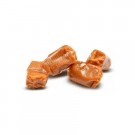 Mathilde Soft Salted Butter Caramels 250 gr thumbnail