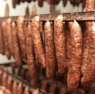 Spicy ølpølser, Idsøe thumbnail