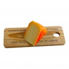 Mahon semi-curado kumelkost thumbnail