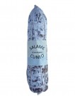 Salame Cuneo 300g, Marchisio thumbnail