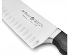 De Buyer Fk2 Santoku Kniv, 17 Cm. thumbnail