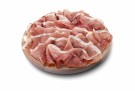 Parma DOP Gran Riserva 30mnd, skåret i skiver hos Smakslykke thumbnail