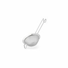 De Buyer Saussil Fin Ø:12 Cm I Rf Stål thumbnail