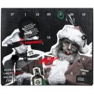 Haupt Adventskalender 2024 375g - Forhåndsbestilling thumbnail