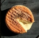 Epoisses AOP 250g, Mons thumbnail