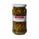 Cornichons 370 g thumbnail