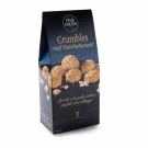 Crumbles med Västerbottensost® Original 75g, Fine Foods thumbnail