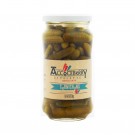 Cornichons 370 g thumbnail