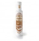 Olivenolje med mandarin 250ml, Molino thumbnail