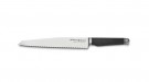 De Buyer Fk2 Brødkniv, 26 Cm. thumbnail