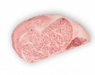 Wagyu A5 entrecôte fra Japan ca 250gr (frysevare) thumbnail