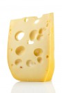 Emmental Fransk (Tom & Jerry osten) thumbnail