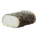 Monte Enebro, Chevre thumbnail