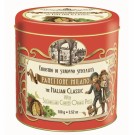 Panettone Classico metal tin Vintage 100g thumbnail