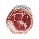 Pancetta supercoppata, skåret i skiver hos Smakslykke thumbnail