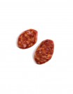 Salsiccia Napoli piccante ca 500g thumbnail
