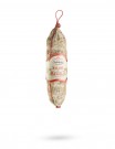 Salame al Barolo (rødvin) ca 350g thumbnail