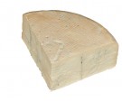 Gorgonzola dolce DOP ca 1,5 kg thumbnail