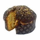 Panettone Dubai Style Chocolate 800g thumbnail