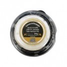  Cremeux de Bourgogne m/trøfler 200g thumbnail